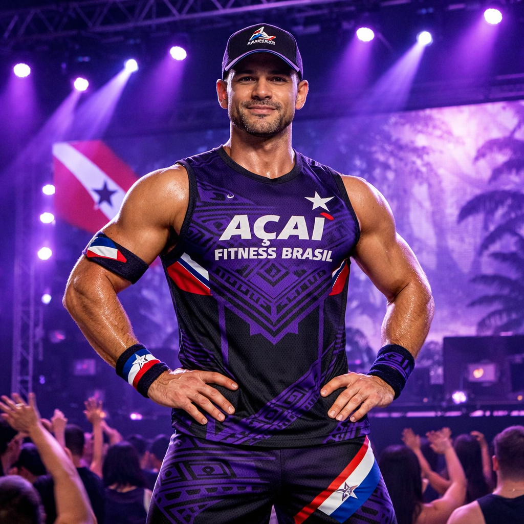 ChatGPT-Image-14-de-fev-de-2026-09-45-01.png